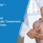 Advanced Orthopedic Treatment for the Knee