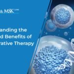 Understanding the Risks and Benefits of Regenerative Therapy